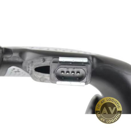Furtun aer Mercedes S-CLASS (W221) 2005-
