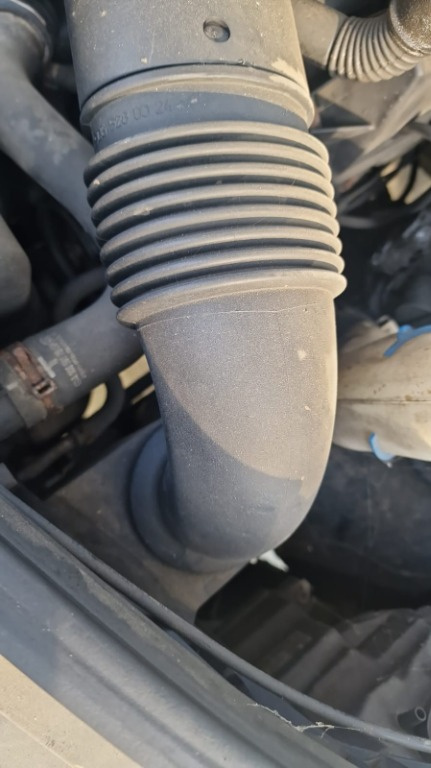FURTUN AER MERCEDES SPRINTER 2.2 COD A9065280024.
