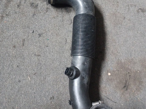 Furtun aer Mercedes Sprinter A 906 528 17 24