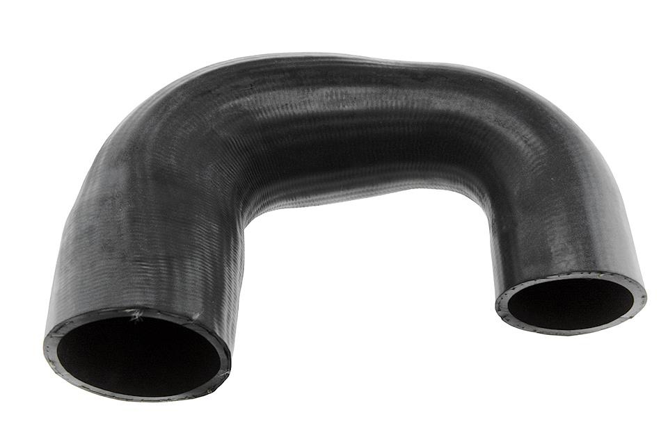 FURTUN AER, OPEL VECTRA C 2.0 dti 16V 02-