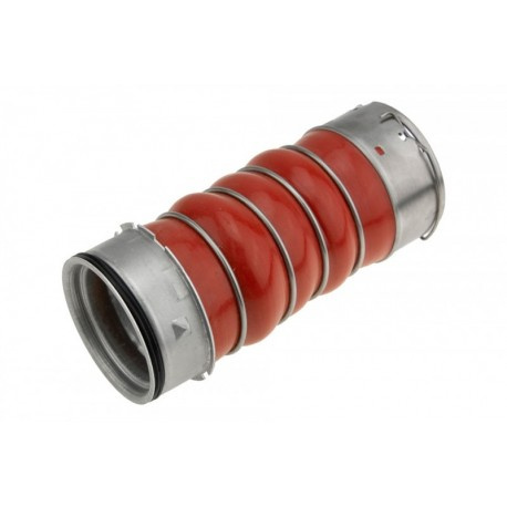 FURTUN AER pentru BMW X5 E70 06-, F15/F85 13-, X6 E71/E72 07-, X6 F16/F86 14- GPP-BM-046