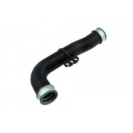 FURTUN AER pentru SEAT ALTEA 1.6 TDI 04- 1K0145838P