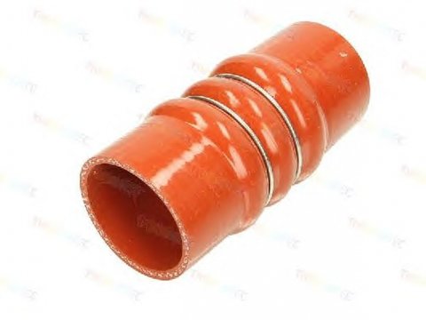 Furtun aer PEUGEOT 206 CC 2D THERMOTEC DCC013TT