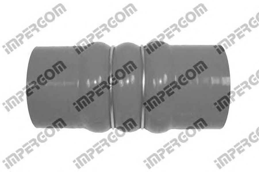 Furtun aer PEUGEOT 208 IMPERGOM 222326