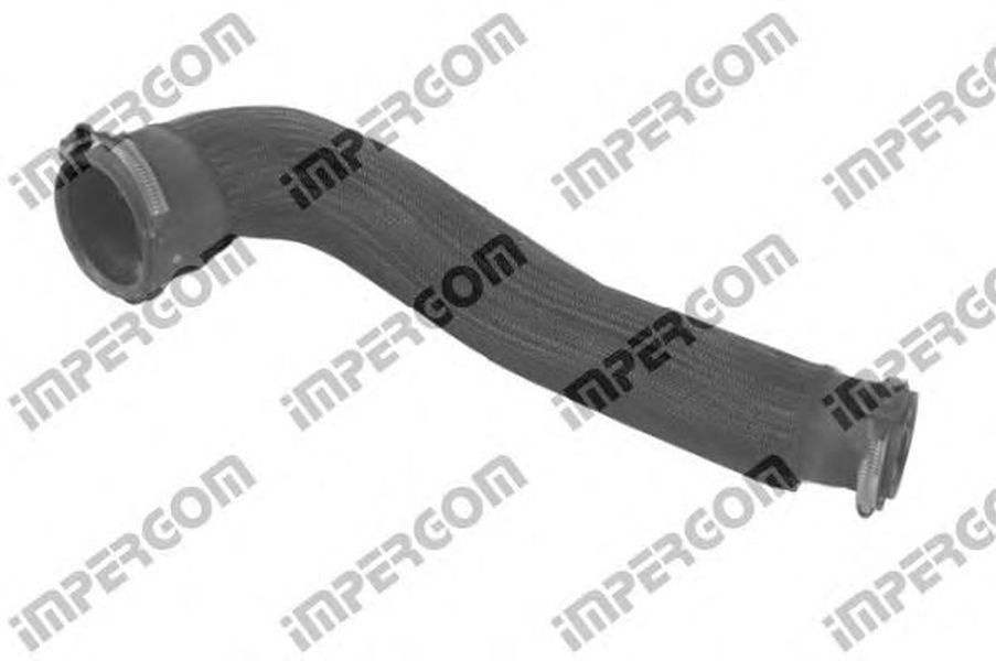 Furtun aer PEUGEOT 407 6D IMPERGOM 223040