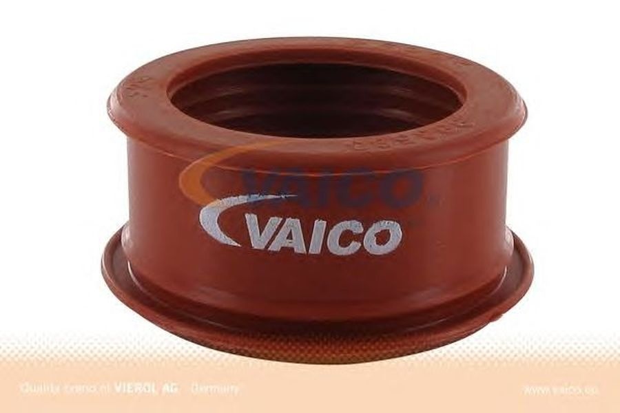 Furtun aer PEUGEOT 407 SW 6E VAICO V221069