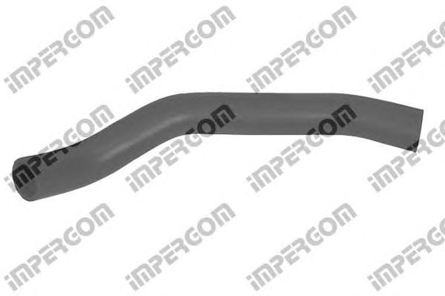 Furtun aer PEUGEOT EXPERT caroserie 222 IMPERGOM 220976