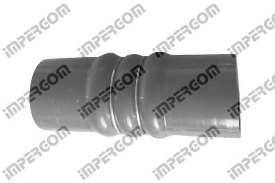 Furtun aer PEUGEOT EXPERT Tepee VF3V IMPERGOM 222328