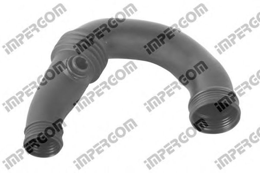 Furtun aer RENAULT CLIO III BR0 1 CR0 1 IMPERGOM 223463