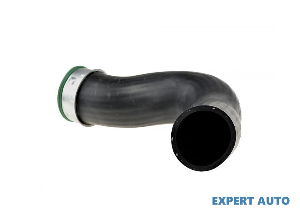 Furtun aer Seat Altea XL (2006->)[5P5,5P