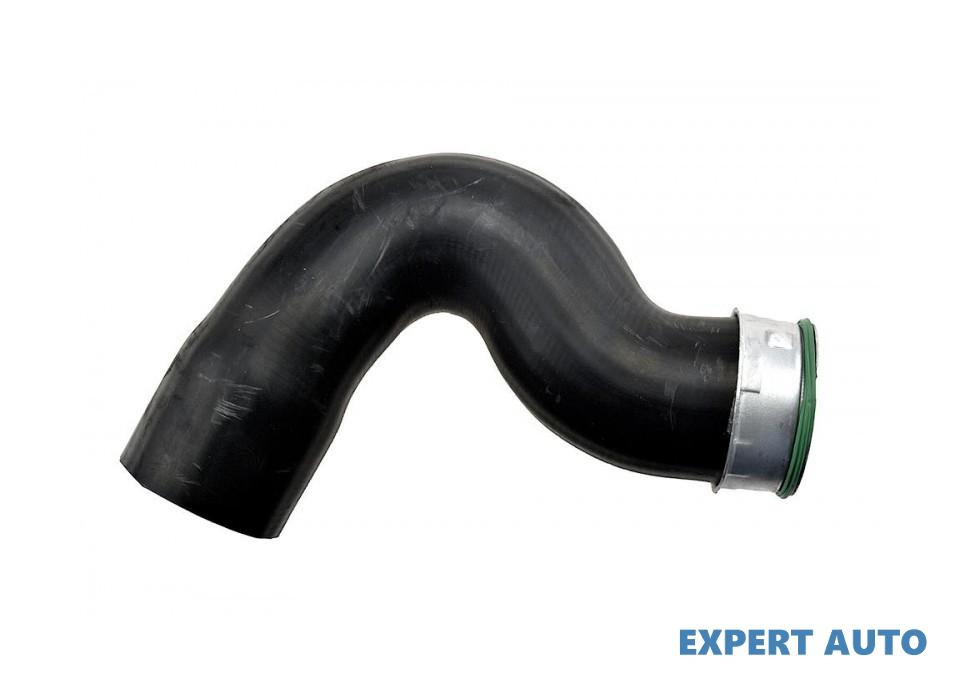 Furtun aer Seat Altea XL (2006->)[5P5,5P