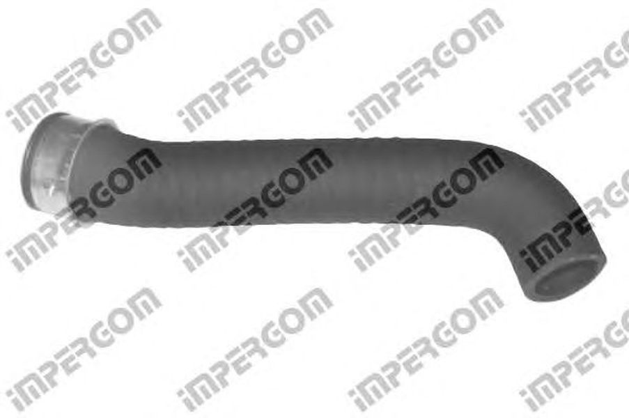 Furtun aer SKODA FABIA Combi IMPERGOM 221163