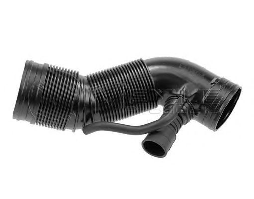 Furtun aer SKODA OCTAVIA 1U2 MEYLE 1000360018