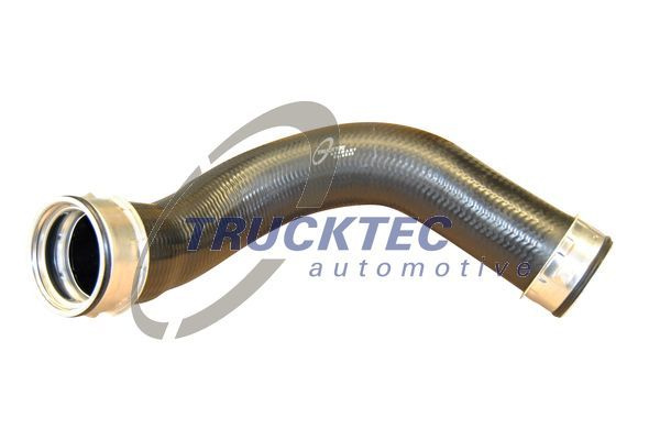 Furtun aer supraalimentare 07 14 051 TRUCKTEC AUTO