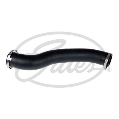 Furtun aer supraalimentare 09-0132 GATES pentru Ford Focus Volvo S40 Volvo C30 Ford C-max