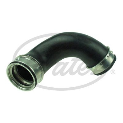 Furtun aer supraalimentare 09-0395 GATES pentru Mercedes-benz C-class