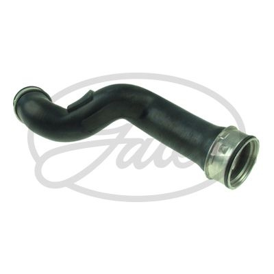 Furtun aer supraalimentare 09-0407 GATES pentru Mercedes-benz C-class