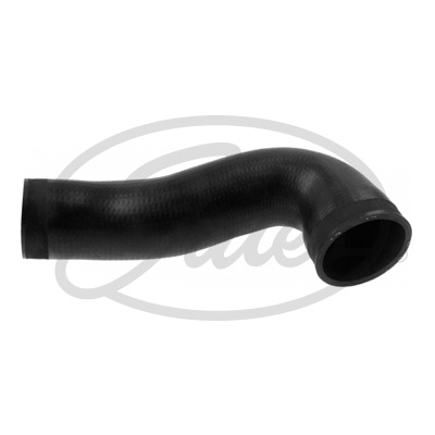 Furtun aer supraalimentare 09-0771 GATES pentru Vw Passat Seat Leon Vw Jetta Vw Vento Skoda Octavia Skoda Superb Vw Eos Vw Caddy Audi A3 Seat Altea Vw Beetle Vw Novo Vw Cc Vw Golf Vw Sharan