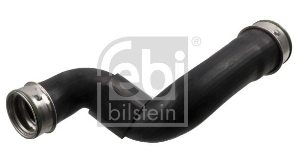 Furtun aer supraalimentare 102628 FEBI BILSTEIN pentru Mercedes-benz C-class