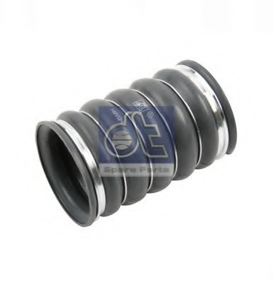 Furtun aer supraalimentare 2 15178 DT SPARE PARTS pentru Volvo Fh Volvo Fm Volvo Fl Volvo B