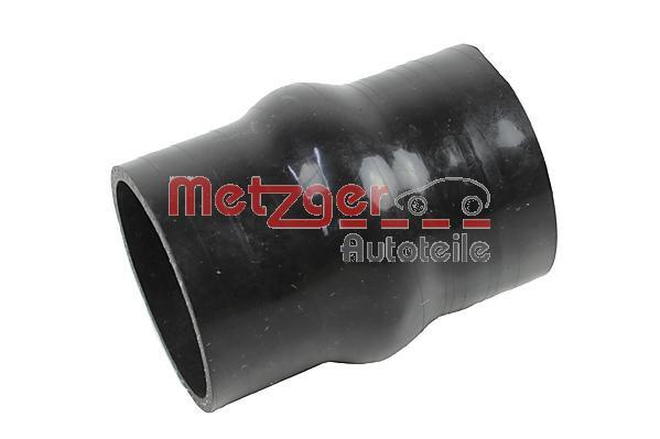 Furtun aer supraalimentare # 2400676 # METZGER