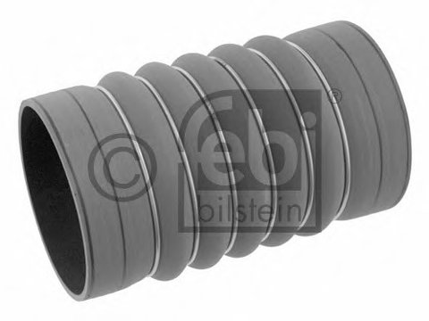 Furtun aer supraalimentare 26516 FEBI BILSTEIN pentru Mercedes-benz Actros Mercedes-benz Atego