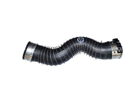 Furtun aer supraalimentare 81672 BUGIAD pentru Bmw Seria 3 Bmw X1