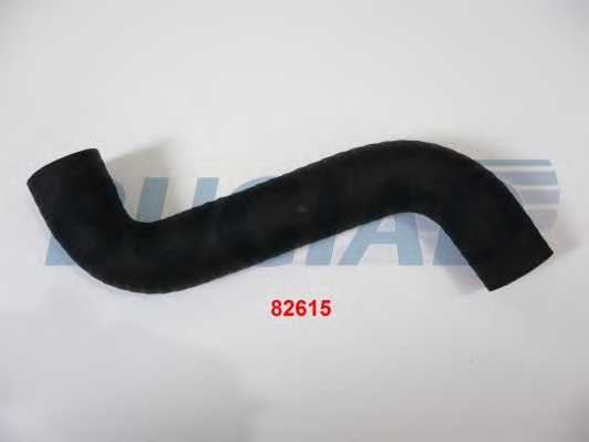 Furtun aer supraalimentare 82615 BUGIAD pentru Vw 