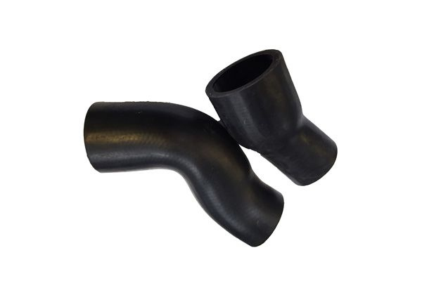 Furtun aer supraalimentare 88816 BUGIAD pentru CitroEn Jumper CitroEn Relay Peugeot Boxer Peugeot Manager