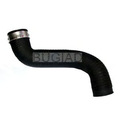 Furtun aer supraalimentare AUDI A3 (8L1) - Cod intern: W20266996 - LIVRARE DIN STOC in 24 ore!!!