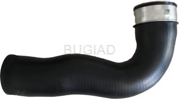 Furtun aer supraalimentare AUDI A3 Sportback (8PA) - Cod intern: W20267067 - LIVRARE DIN STOC in 24 ore!!!
