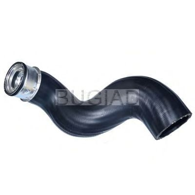 Furtun aer supraalimentare AUDI A4 B6 Saloon (8E2) (An fabricatie 11.2000 - 12.2004, 130 CP, Diesel) - Cod intern: W20267073 - LIVRARE DIN STOC in 24 ore!!!