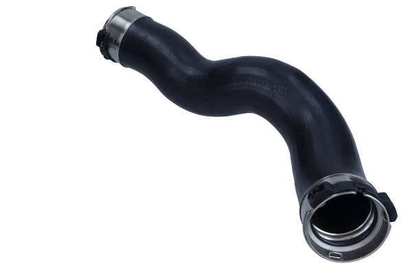 Furtun aer supraalimentare BMW 3 Touring (F31) (An fabricatie 07.2011 - 02.2016, 143 - 218 CP, Diesel) - Cod intern: W20145939 - LIVRARE DIN STOC in 24 ore!!!