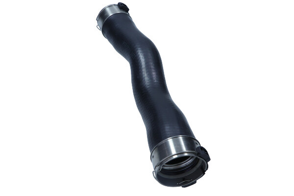Furtun aer supraalimentare BMW 5 Touring (F11) (An fabricatie 02.2011 - 02.2017, 136 - 218 CP, Diesel) - Cod intern: W20145937 - LIVRARE DIN STOC in 24 ore!!!