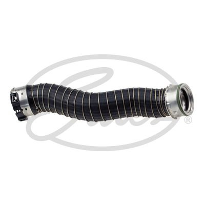 Furtun aer supraalimentare # Bmw X1 2009 2010 2011 2012 2013 2014 2015 # 09 0194 # GATES