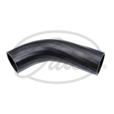 Furtun aer supraalimentare # Chevrolet Captiva 2006 2007 2008 2009 2010 2011 2012 2013 2014 2015 2016 2017 2018 2019 2020 2021 2022 2023 2024 2025 # 09 0874 # GATES