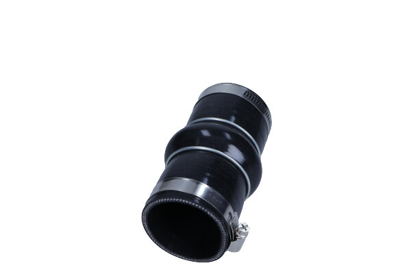 Furtun aer supraalimentare CITROEN C3 Picasso (An 