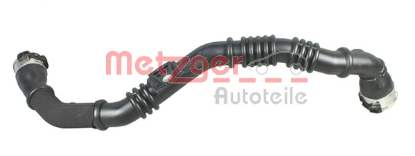 Furtun aer supraalimentare # Dacia Logan 2013 2014 2015 2016 2017 2018 2019 2020 2021 2022 2023 2024 2025 # 2400487 # METZGER