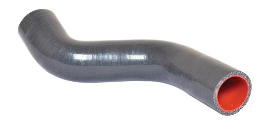 Furtun aer supraalimentare # dupa compresor gaze esapament Renault Megane 2009 2010 2011 2012 2013 2014 2015 2016 2017 2018 2019 2020 2021 2022 2023 2024 2025 # 88764 # BUGIAD