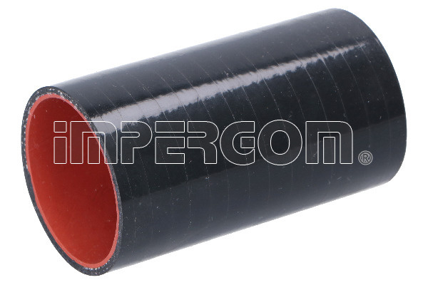 Furtun aer supraalimentare # Ford Focus 2010 2011 2012 2013 2014 2015 2016 2017 2018 2019 2020 2021 2022 2023 2024 2025 # 225718 # ORIGINAL IMPERIUM