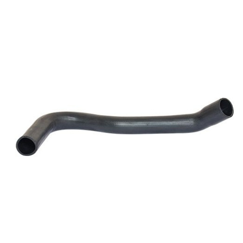 Furtun aer supraalimentare Ford Transit, Bugiad 88