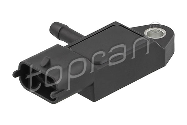 Furtun Aer Supraalimentare Hans Pries Topran Renault 700 900