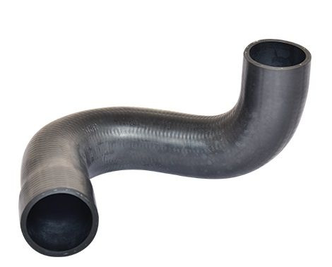 Furtun aer supraalimentare # Intercooler deasupra Peugeot 407 2004 2005 2006 2007 2008 2009 2010 2011 2012 2013 2014 2015 2016 2017 2018 2019 2020 2021 2022 2023 2024 2025 # 88749 # BUGIAD
