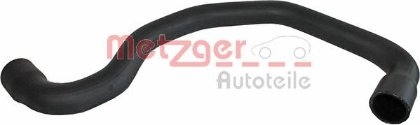 Furtun aer supraalimentare # Intercooler dreapta Nissan Primastar 2001 2002 2003 2004 2005 2006 2007 2008 2009 2010 2011 2012 2013 2014 2015 2016 2017 2018 2019 2020 2021 2022 2023 2024 2025 # 2400274 # METZGER