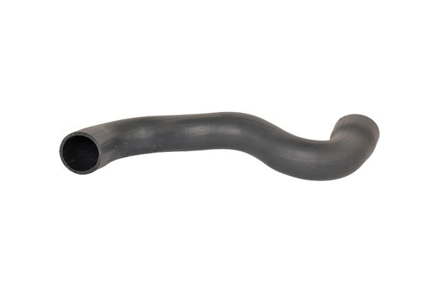 Furtun aer supraalimentare # Intercooler partea de jos CitroEn C5 2001 2002 2003 2004 # 88570 # BUGIAD