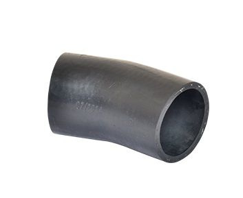 Furtun aer supraalimentare # Intercooler stanga Kia Sorento 2006 2007 2008 2009 2010 2011 2012 2013 2014 2015 2016 2017 2018 2019 2020 2021 2022 2023 2024 2025 # 88703 # BUGIAD