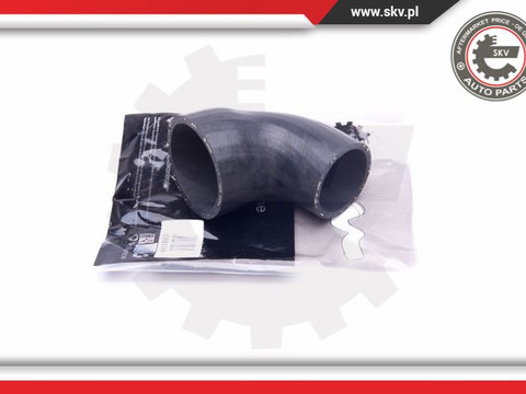 Furtun aer supraalimentare ; LAND ROVER Defender Puma 2.2 2.4 TDCI ; LR067644