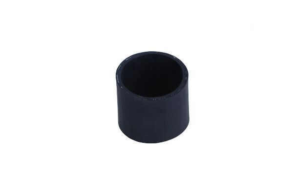 Furtun aer supraalimentare MAXGEAR 68-0047 pentru AUDI A3 (8L1)