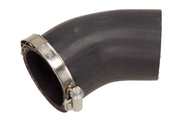 Furtun aer supraalimentare MAXGEAR 68-0117 pentru AUDI A1 (8X1, 8XK)