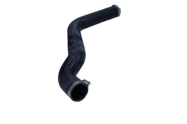 Furtun aer supraalimentare MAXGEAR 68-0191 pentru CITROEN JUMPER II bus